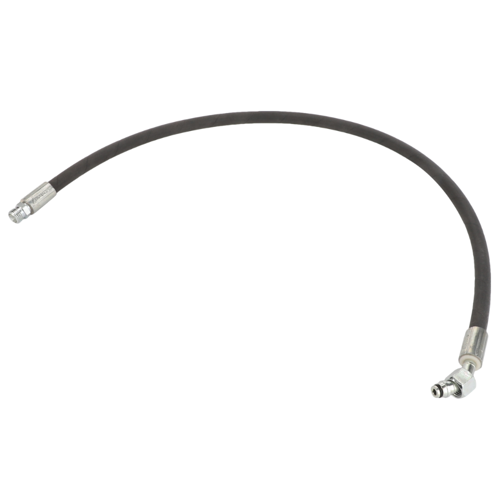 ТОРМОЗНОЙ ШЛАНГ