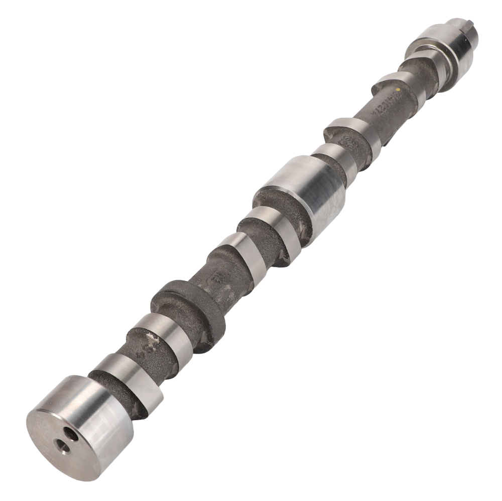 РАСПРЕДЕЛИТЕЛЬНЫЙ ВАЛ