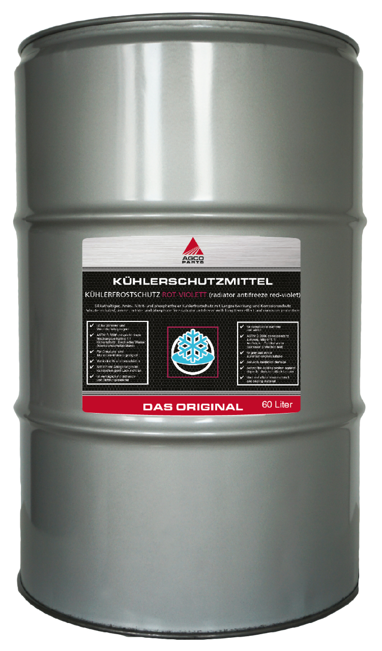 Низкопробная жидкость