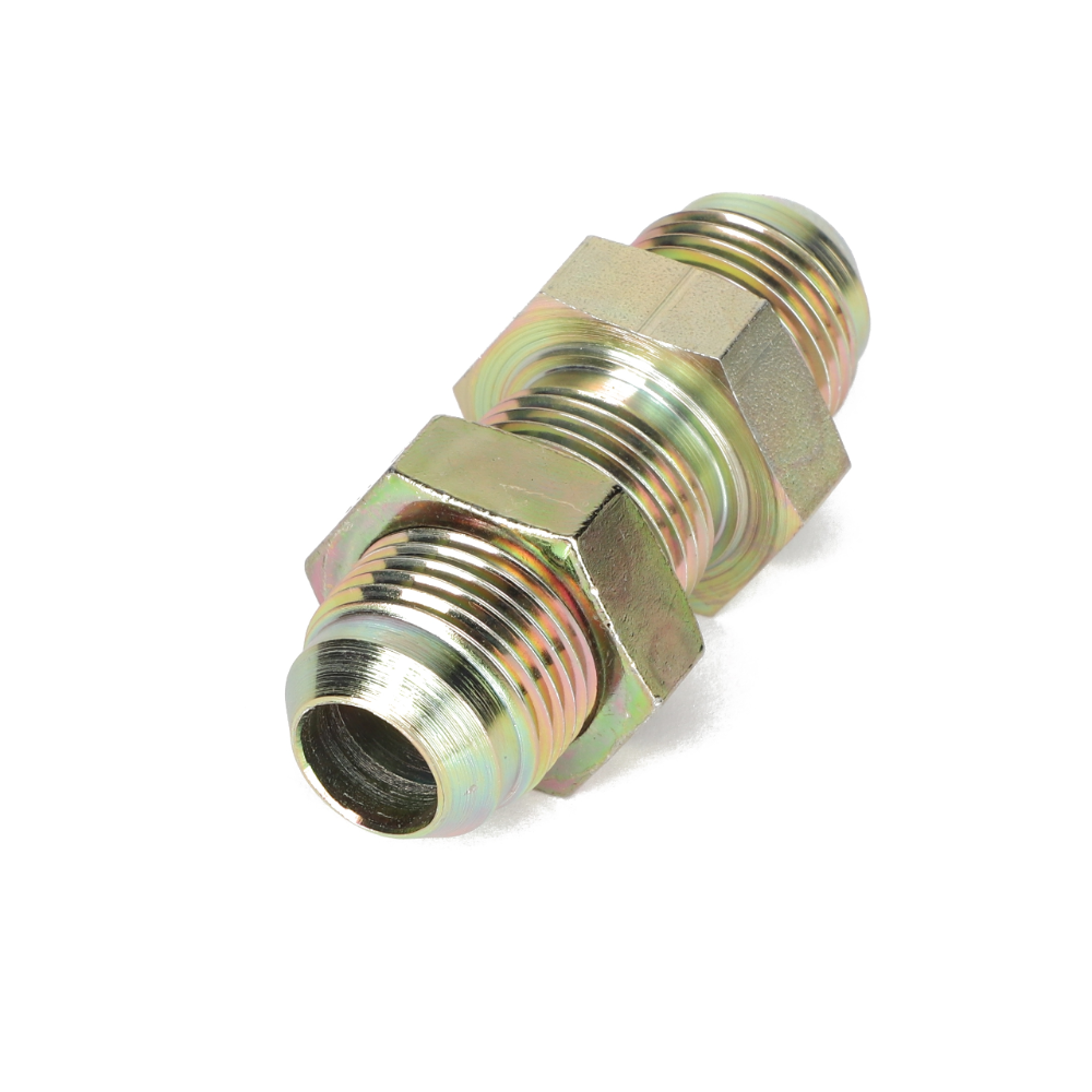 Соединитель переборки