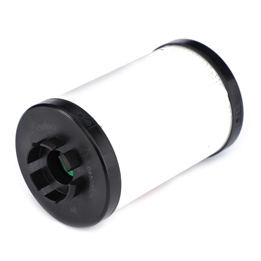 КАРТРИДЖ ТОПЛИВНОГО ФИЛЬТРА