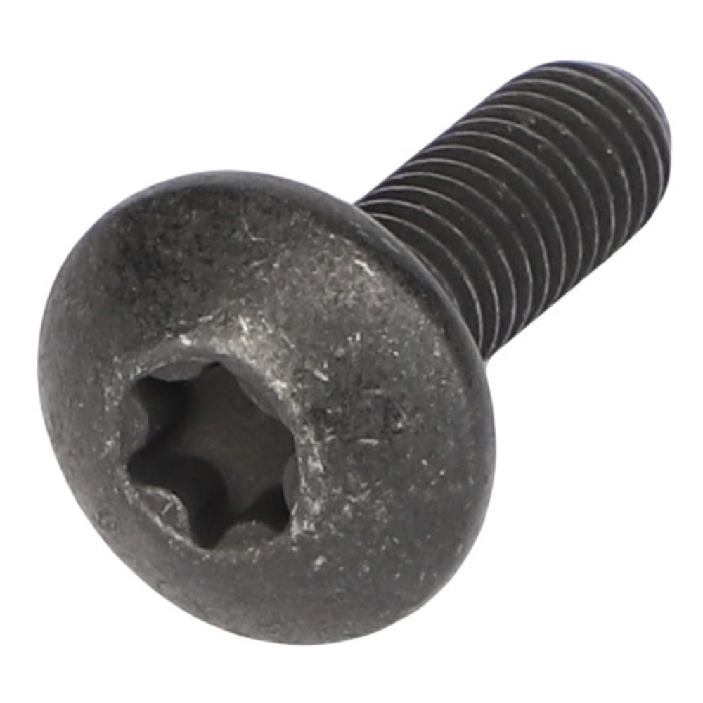 ВИНТ TORX