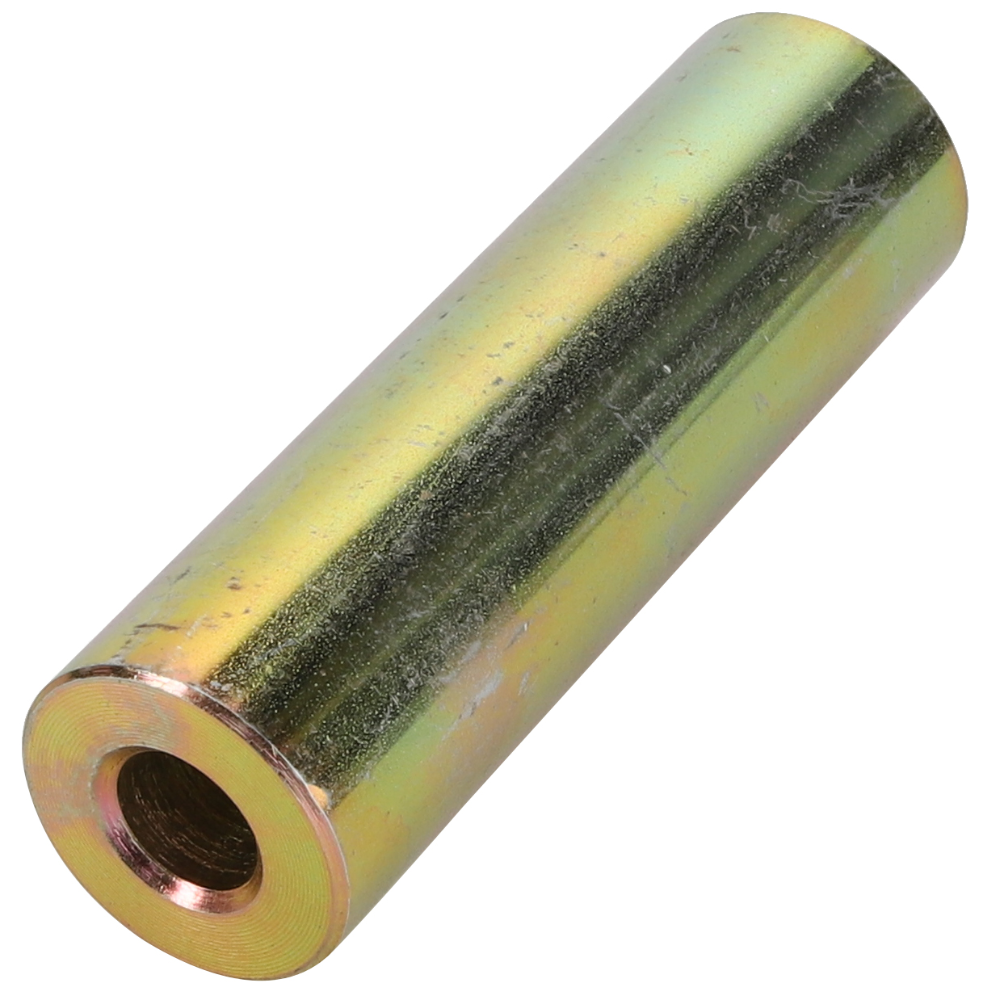 ГРУДНАЯ ВТУЛКА. Расстояние