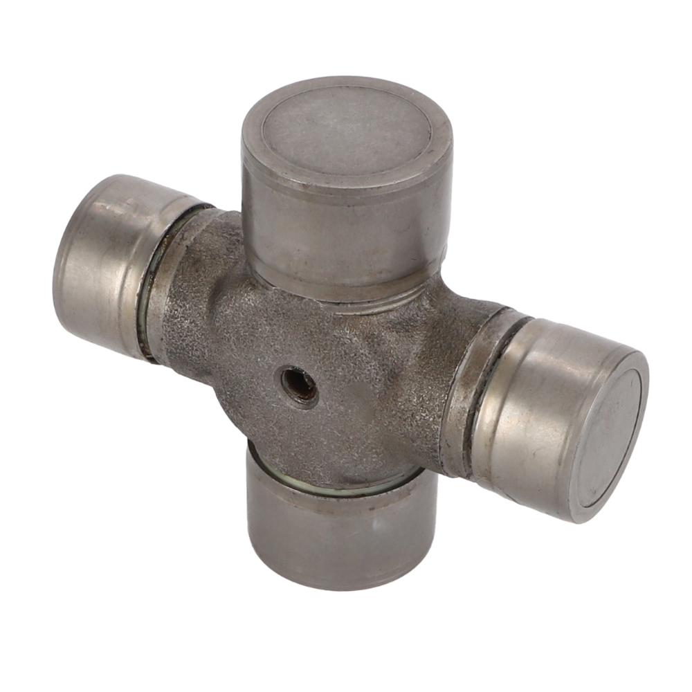 НАБОР КРЕСТОНОСЦЕВ