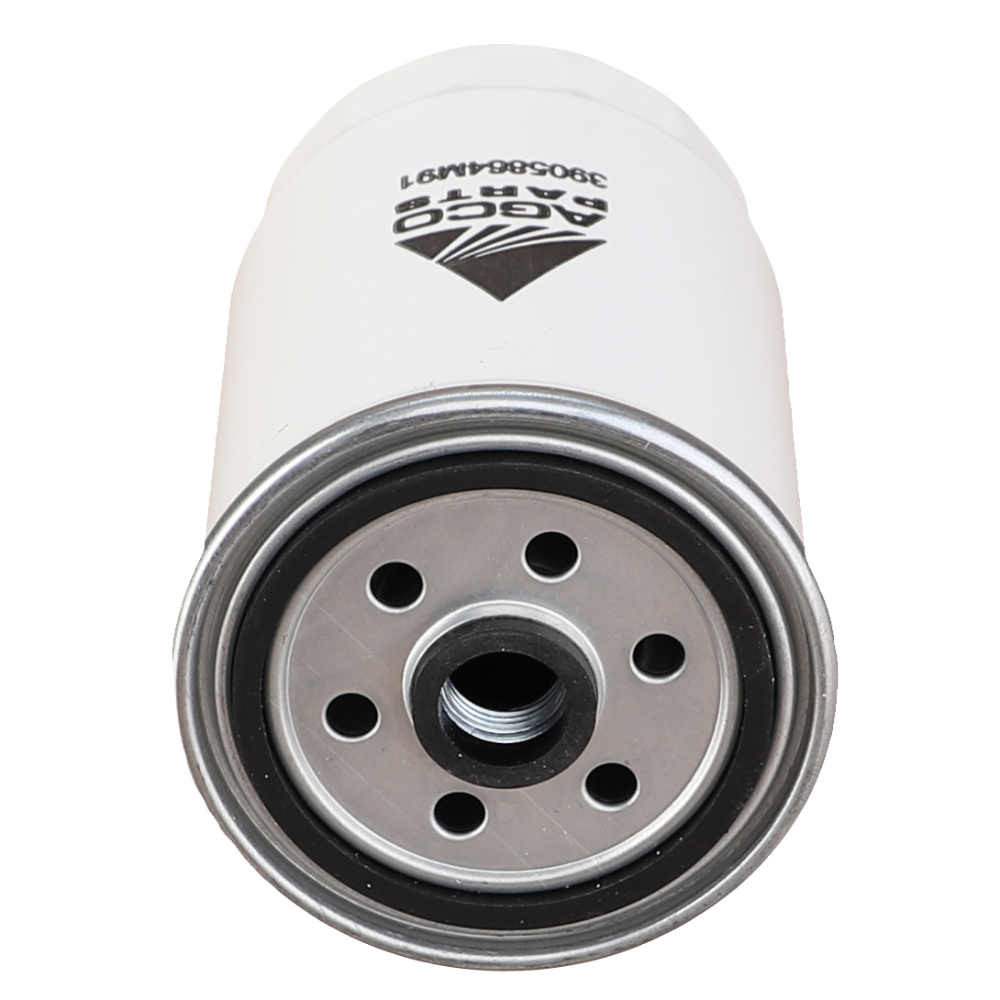 КАРТРИДЖ ТОПЛИВНОГО ФИЛЬТРА