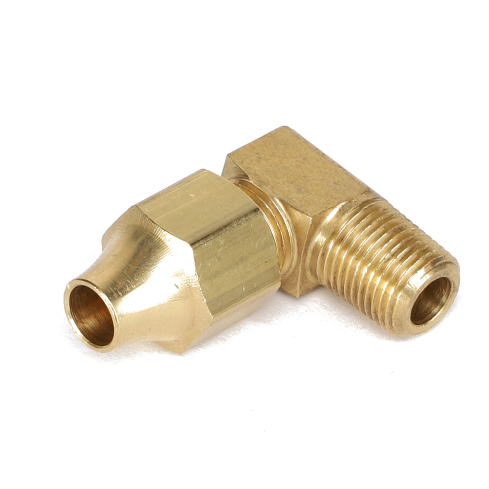 НИППЕЛЬ КОЛЕНА