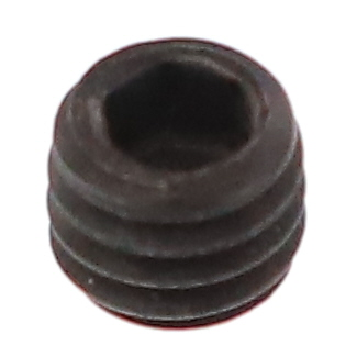 КРЕПЕЖНЫЙ ВИНТ