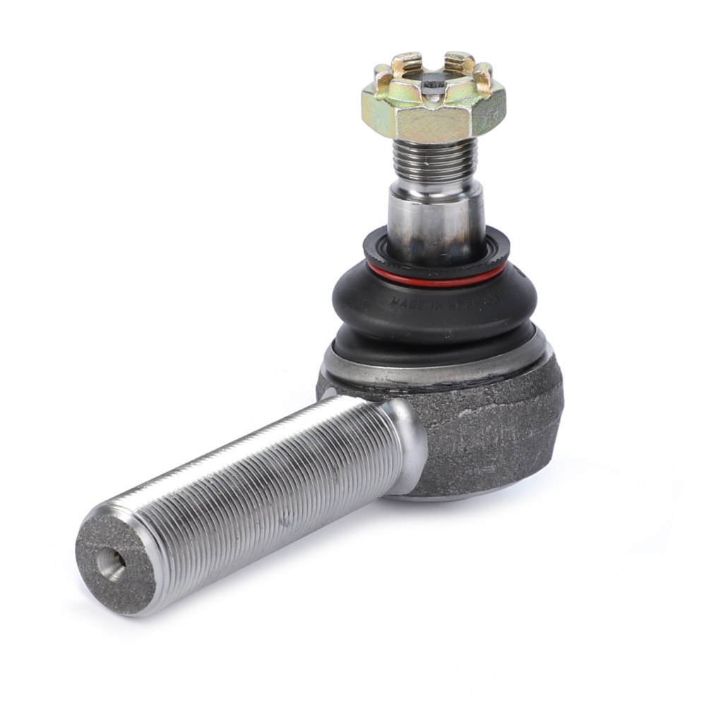 ШАРОВОЙ ШАРНИР