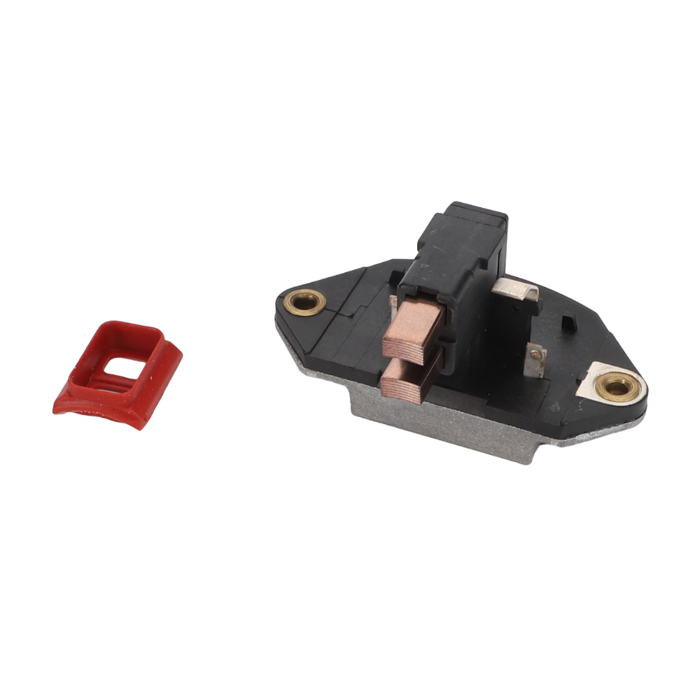 ПОЛЕВОЙ РЕГУЛЯТОР