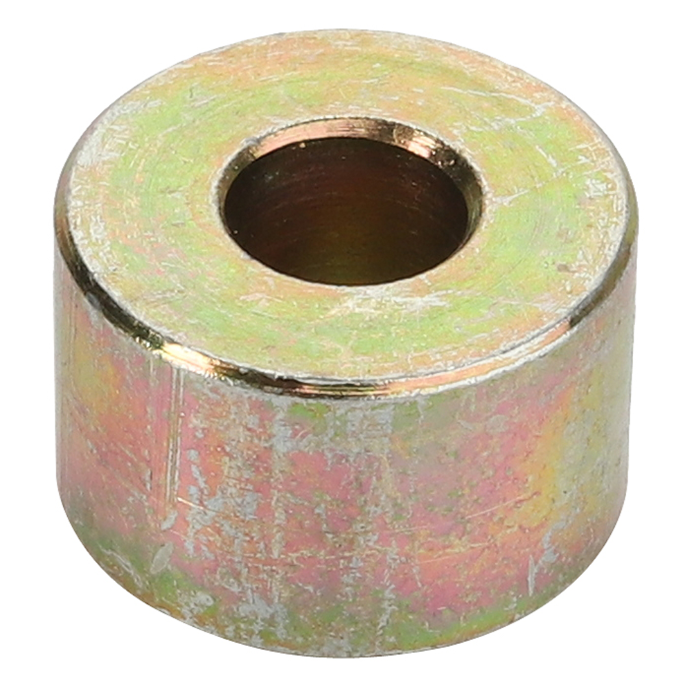 Распорное кольцо