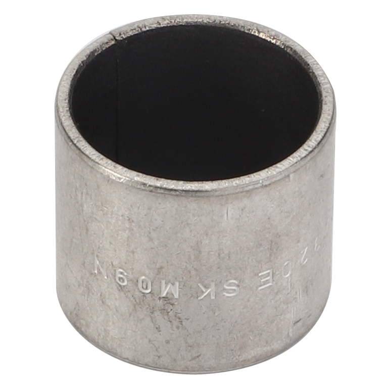 ПОДШИПНИК СКОЛЬЖЕНИЯ