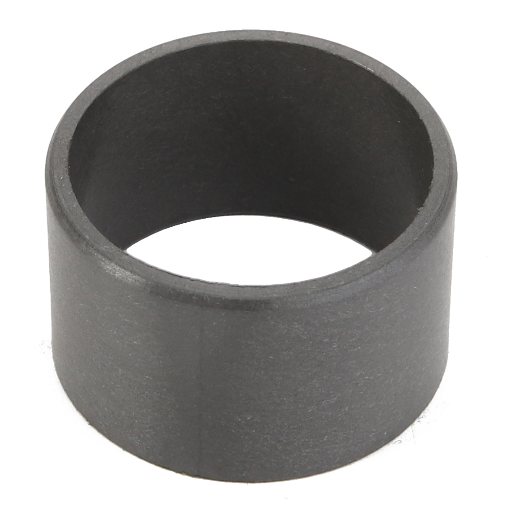 Втулка подшипника