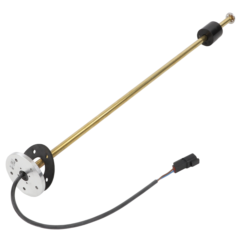 ПОДАЧА ТОПЛИВА