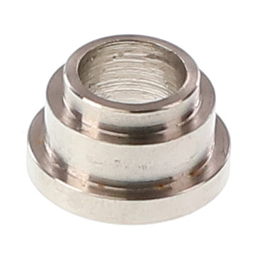 Втулка цапфы