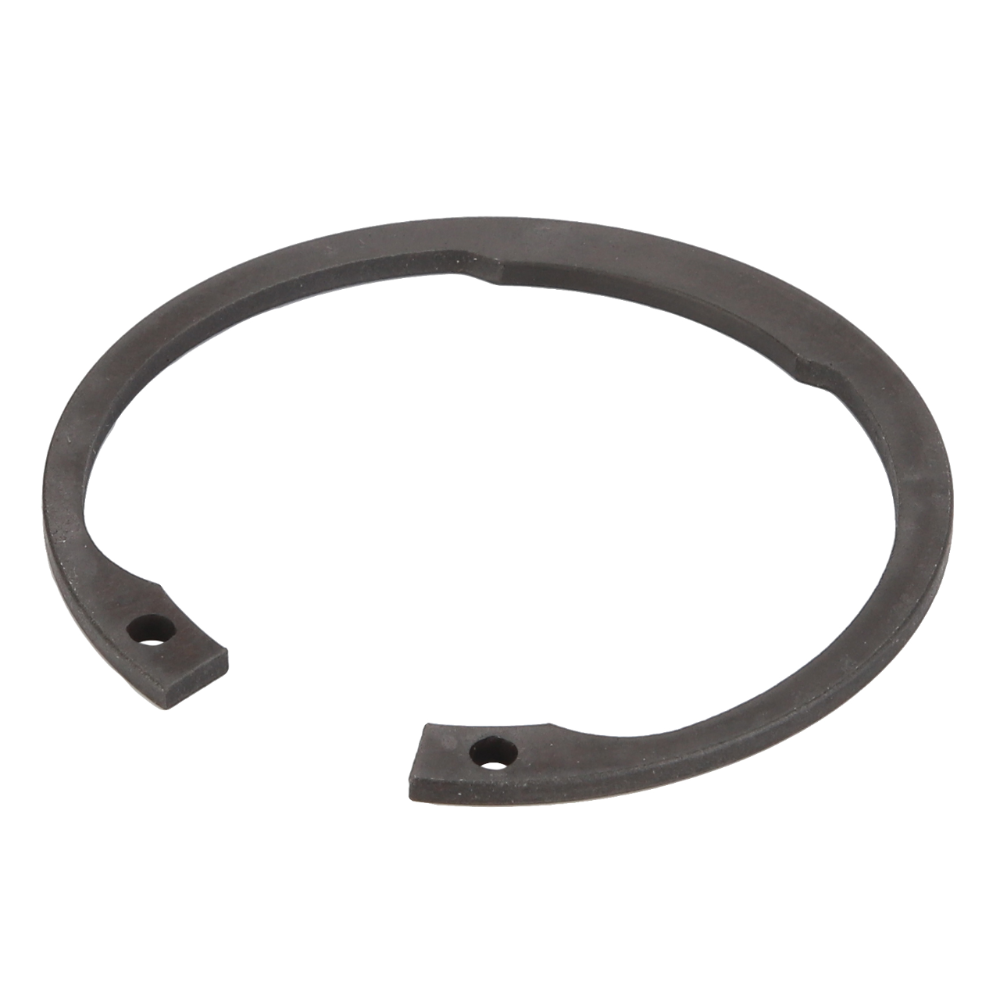 Стопорная шайба