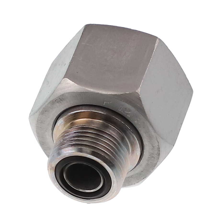 СОЕДИНИТЕЛЬ