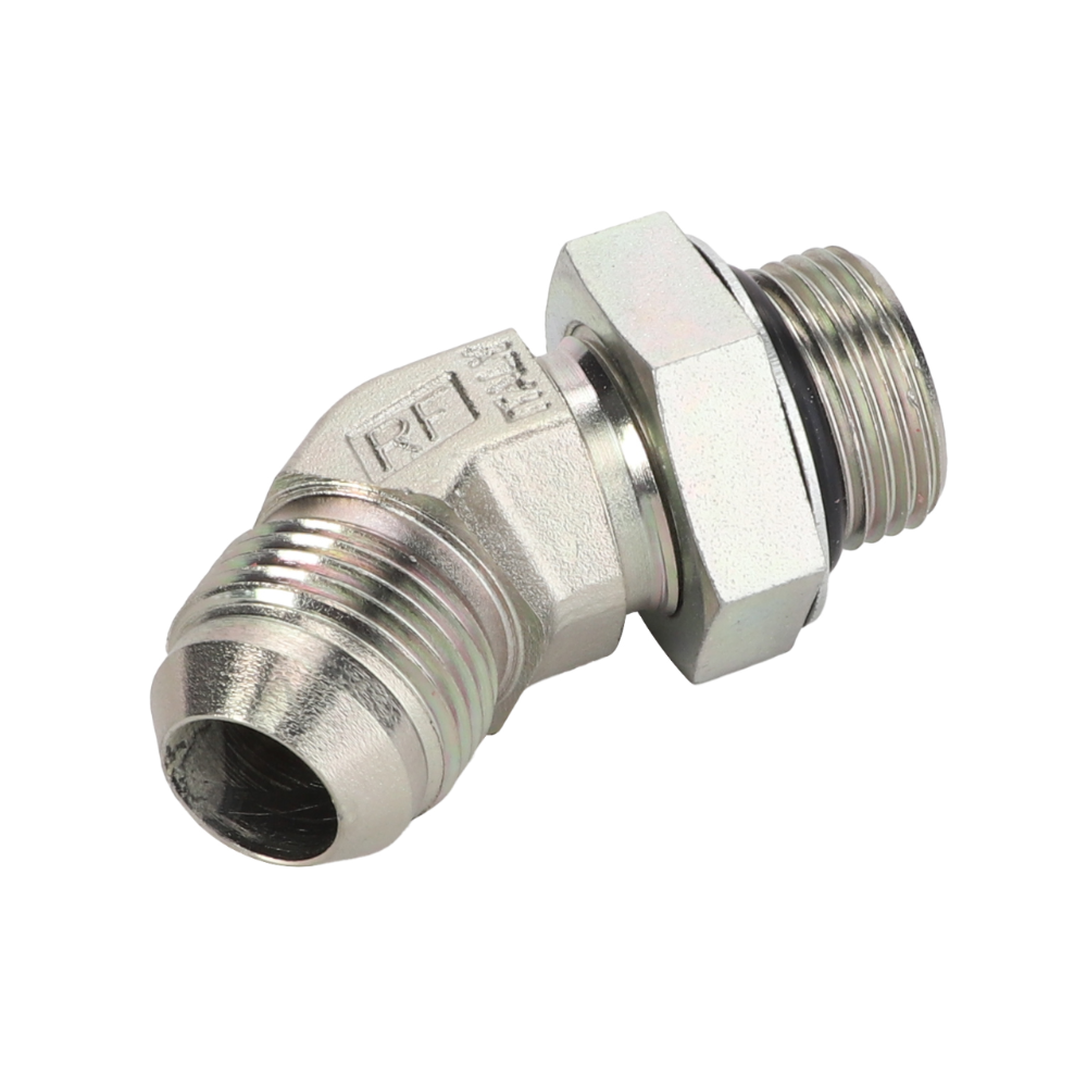 СОЕДИНИТЕЛЬ