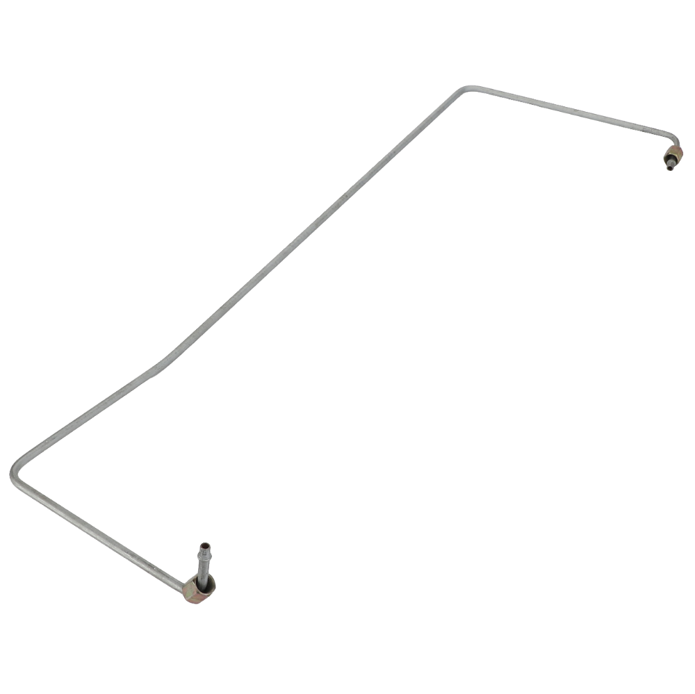 ТОПЛИВОПРОВОД