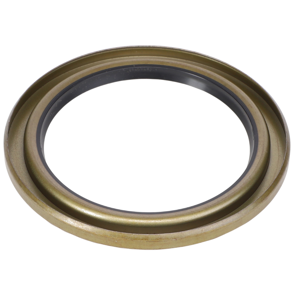 Смазочное уплотнение