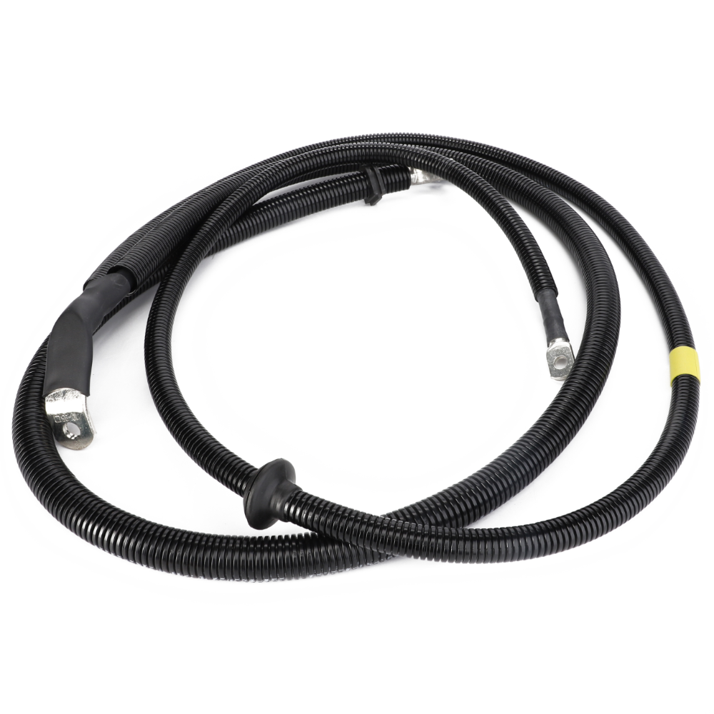 КОМПЛЕКТ ПРОВОДОВ