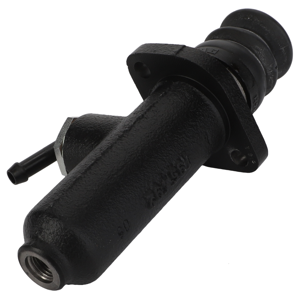 ГЛАВНЫЙ НАСОС