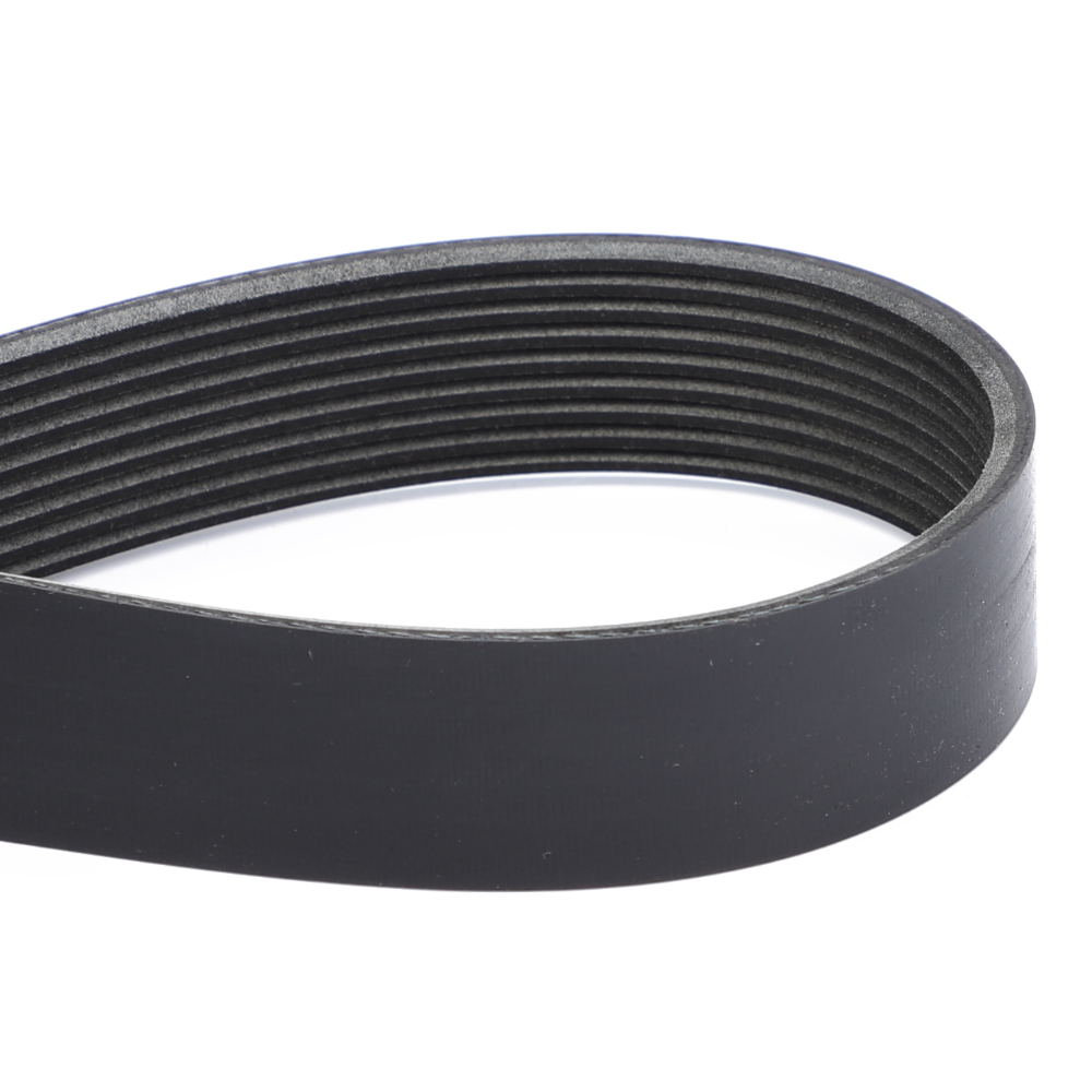 Клиновой ремень