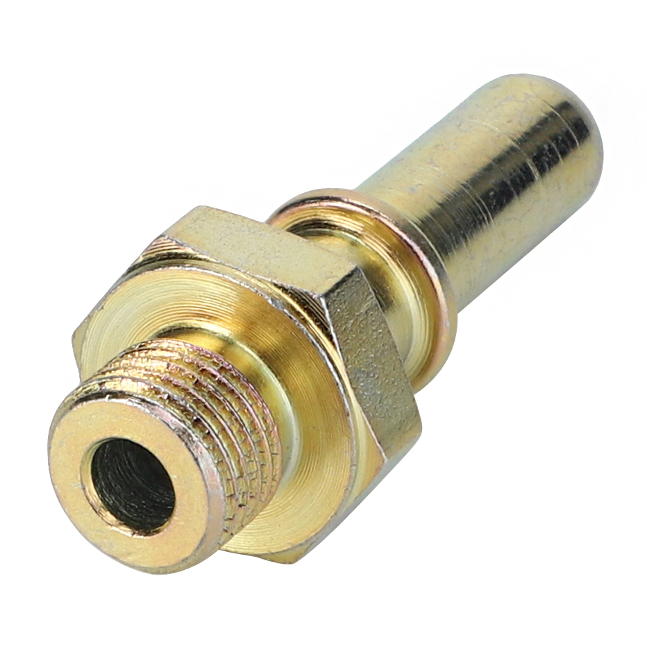 СОЕДИНЕНИЕ