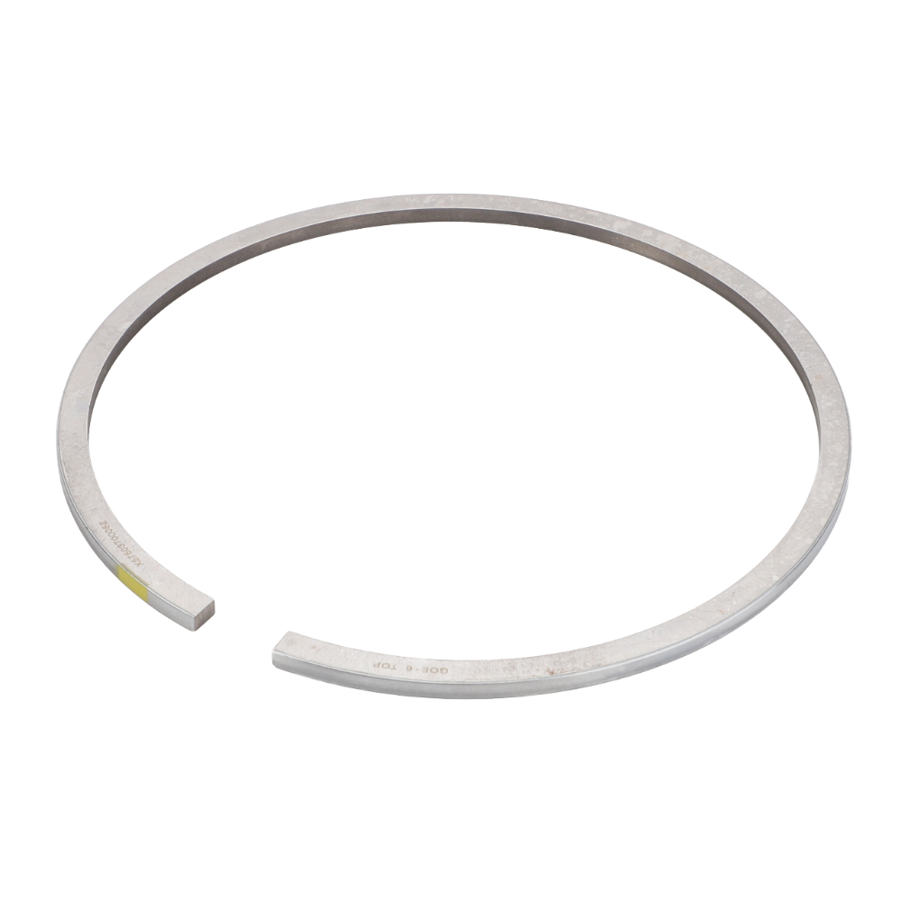 РЕГИСТРАТОР TL. Фазы