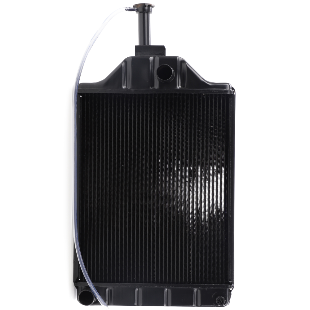 ОХЛАДИТЕЛЬ