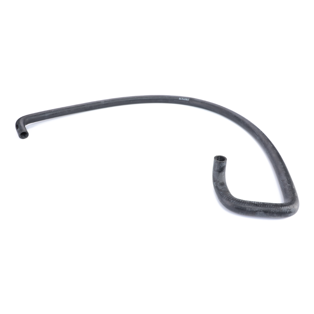 ГИБКИЙ КАБЕЛЬ