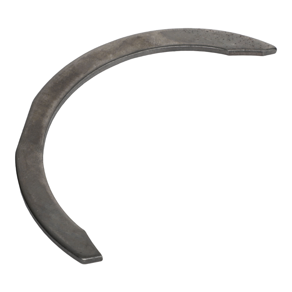 Упорная шайба