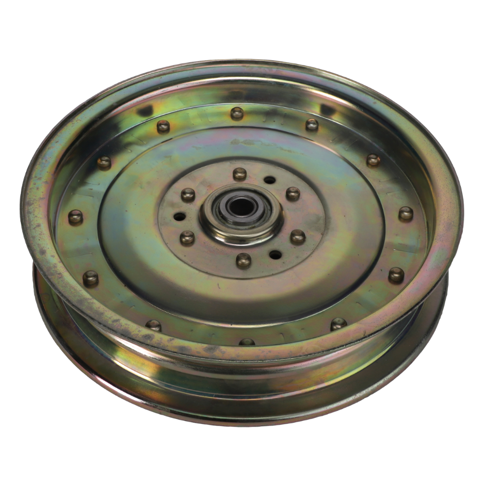 ПРОМЕЖУТОЧНЫЙ ШКИВ