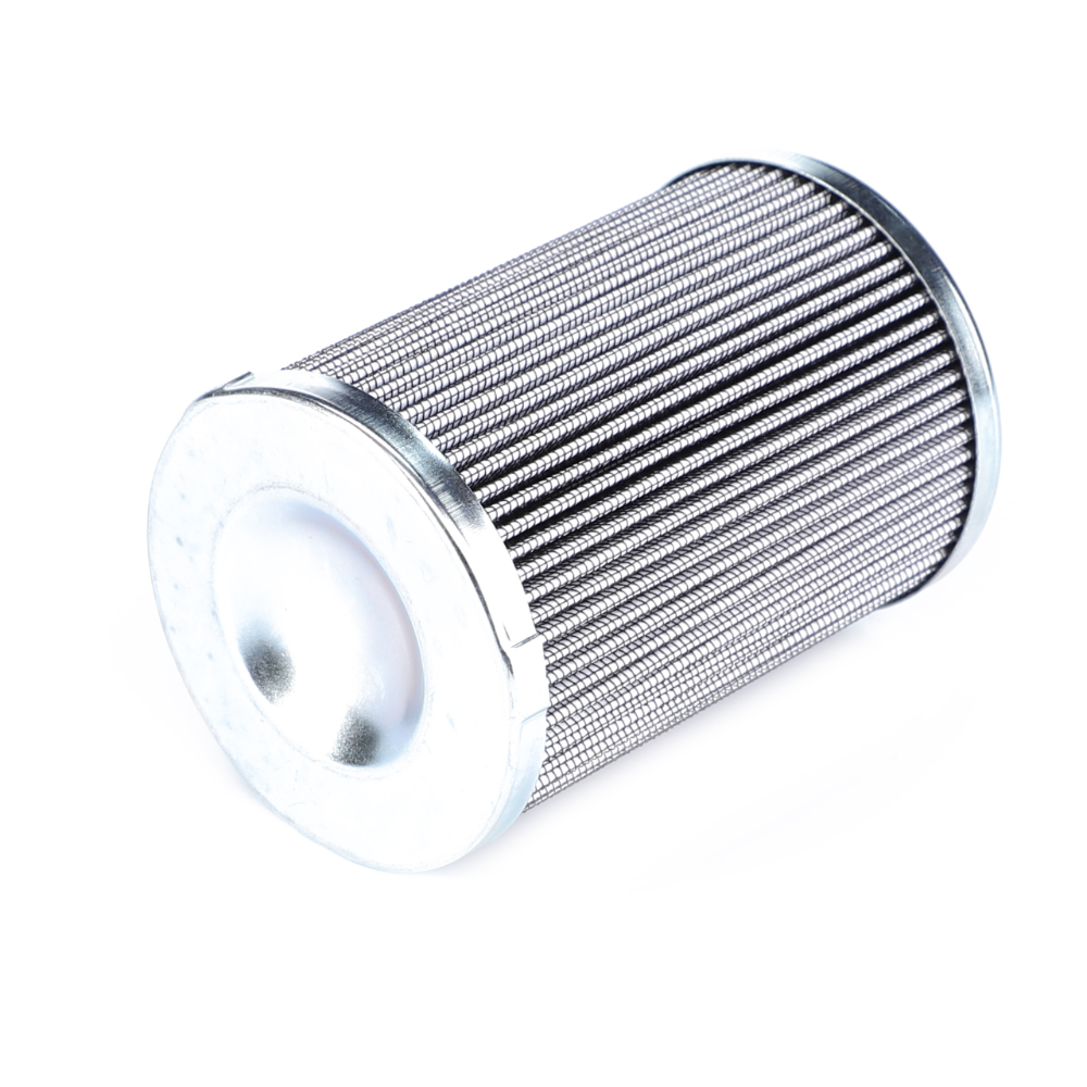 ГИДРАВЛИЧЕСКИЙ ФИЛЬТРУЮЩИЙ ЭЛЕМЕНТ