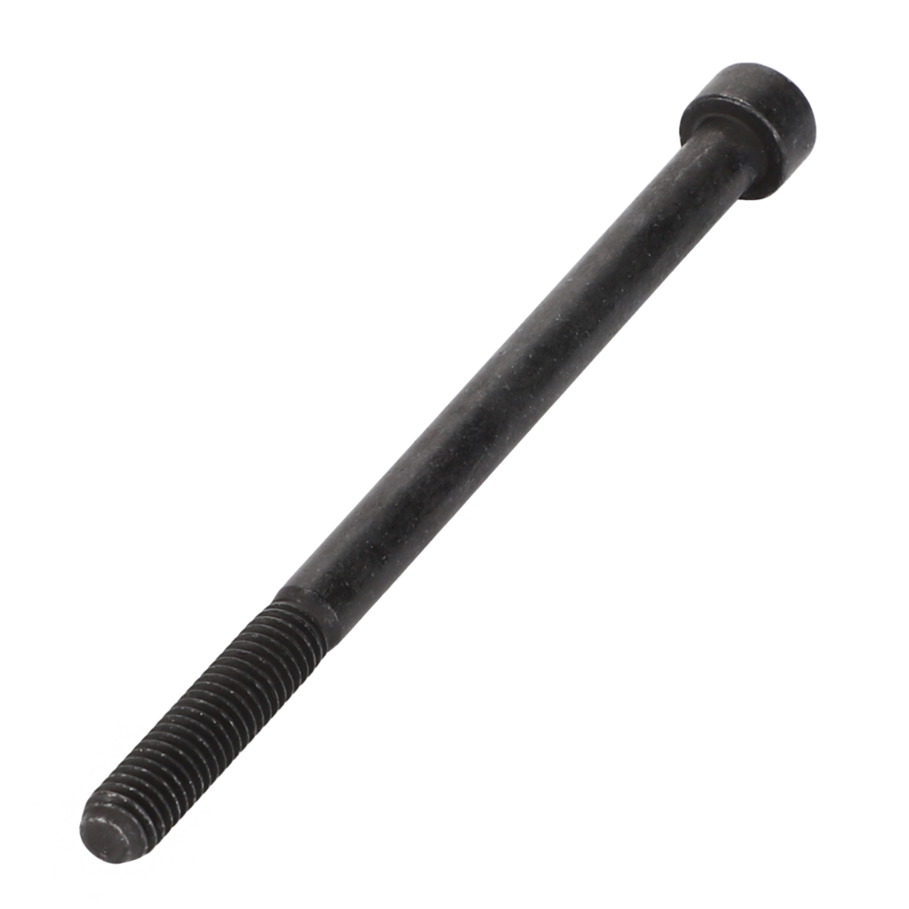 ВИНТ TORX