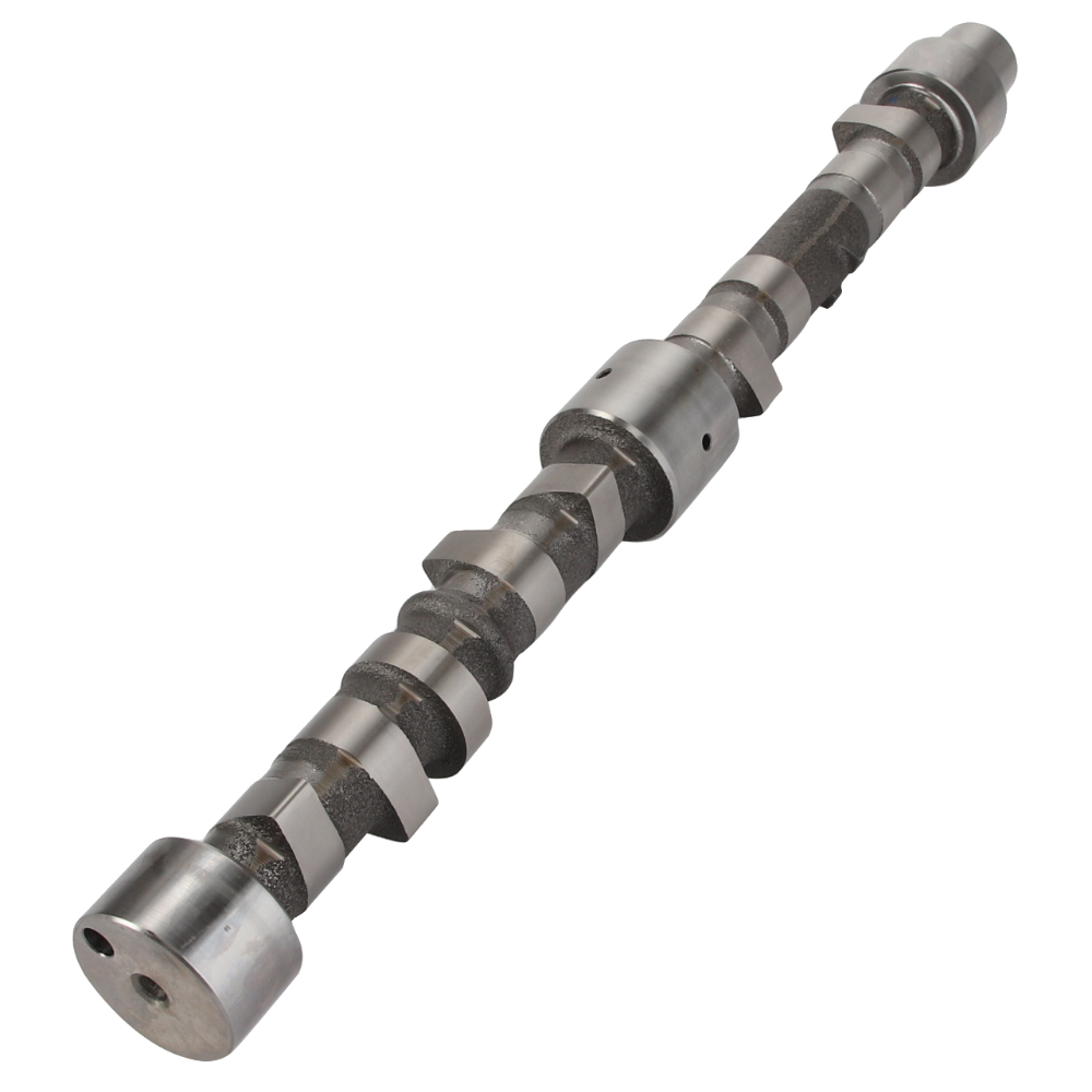 РАСПРЕДЕЛИТЕЛЬНЫЙ ВАЛ