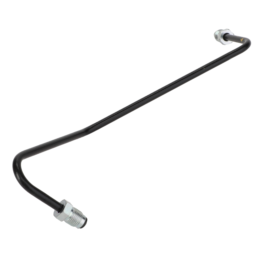 ТОРМОЗНОЙ ШЛАНГ