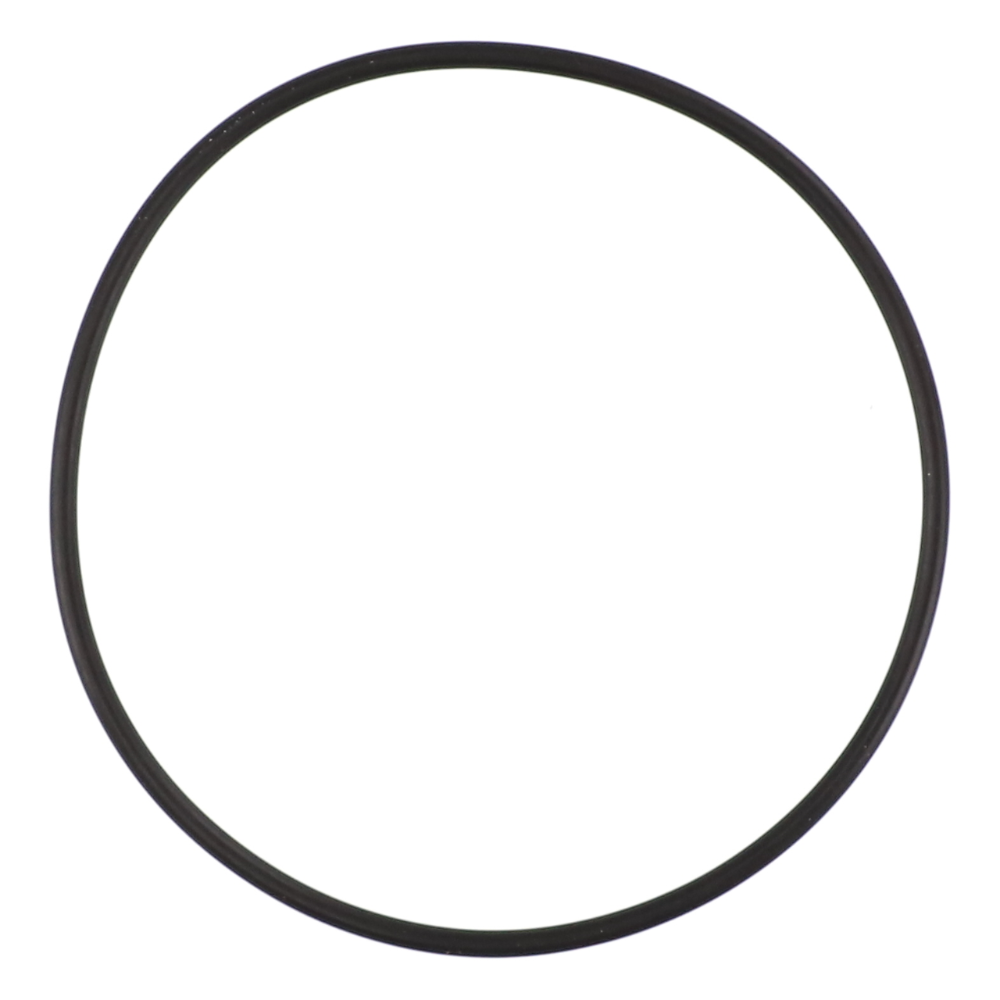 Уплотнительное кольцо