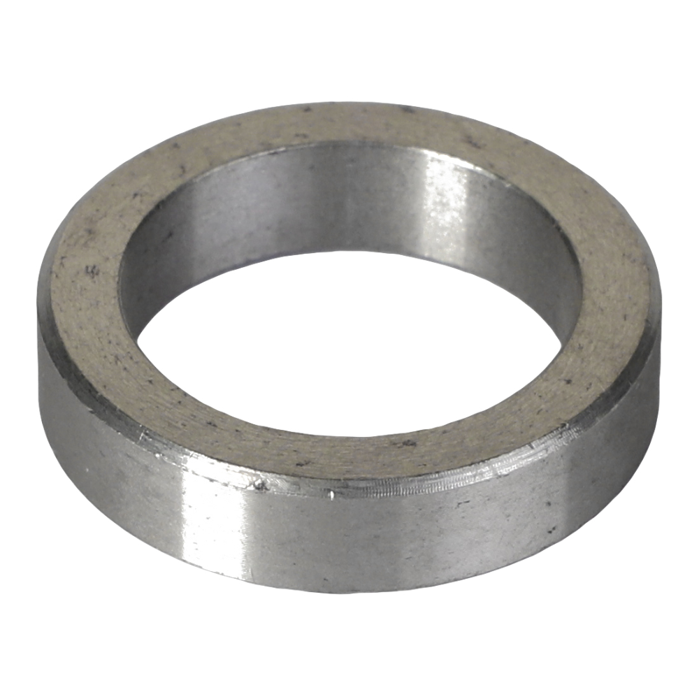 Распорное кольцо