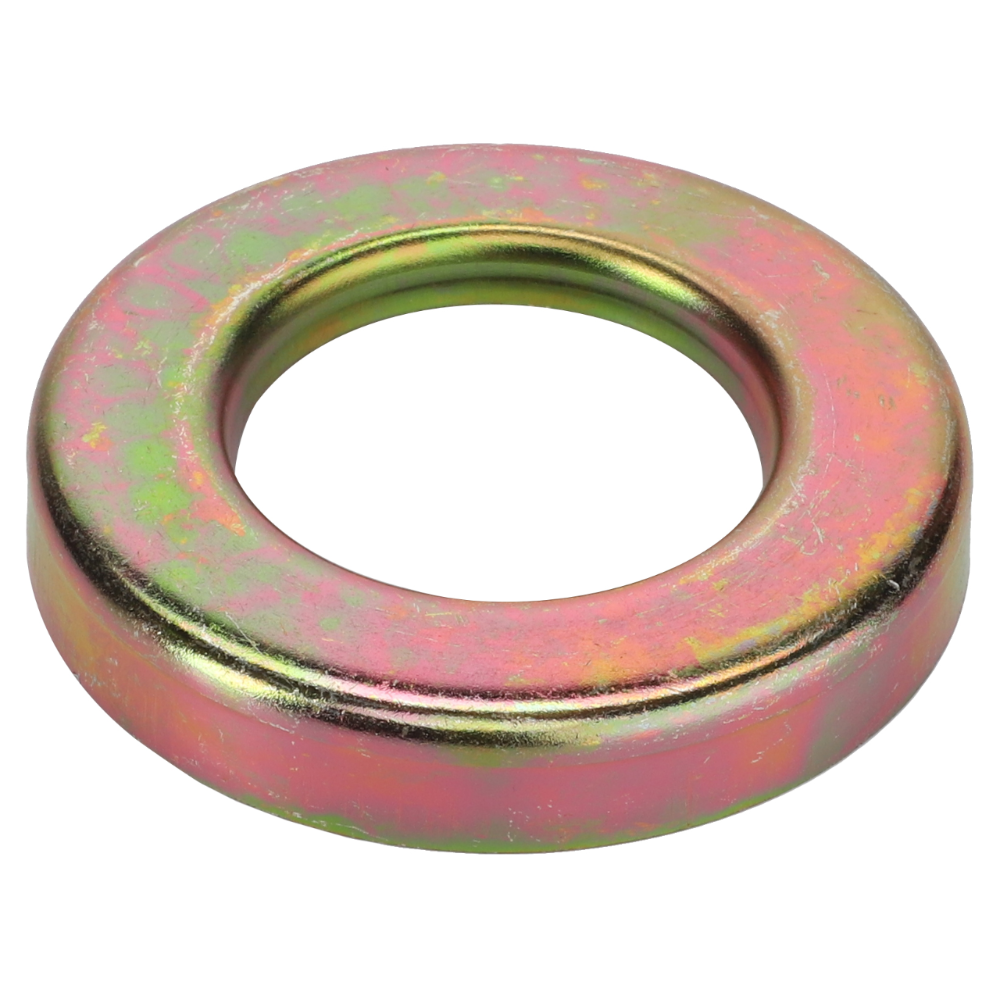 ЗАЩИТА УПЛОТНЕНИЯ