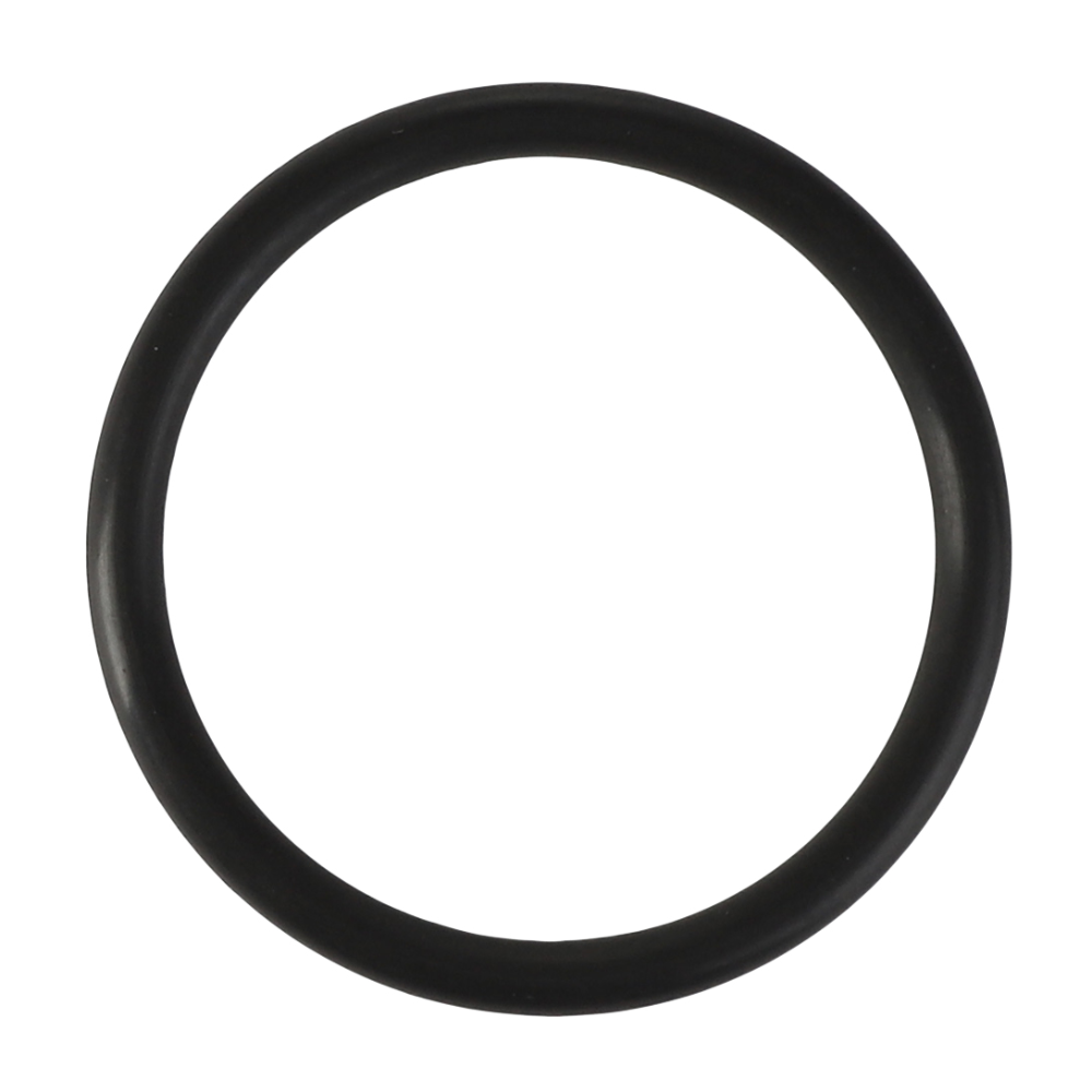 Уплотнительное кольцо