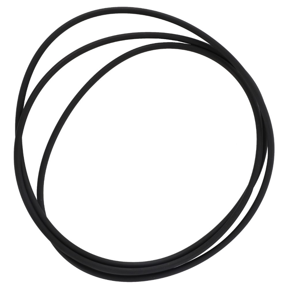 Уплотнительное кольцо