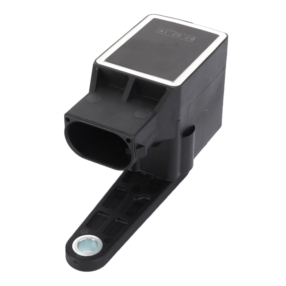 ДАТЧИК УГЛА