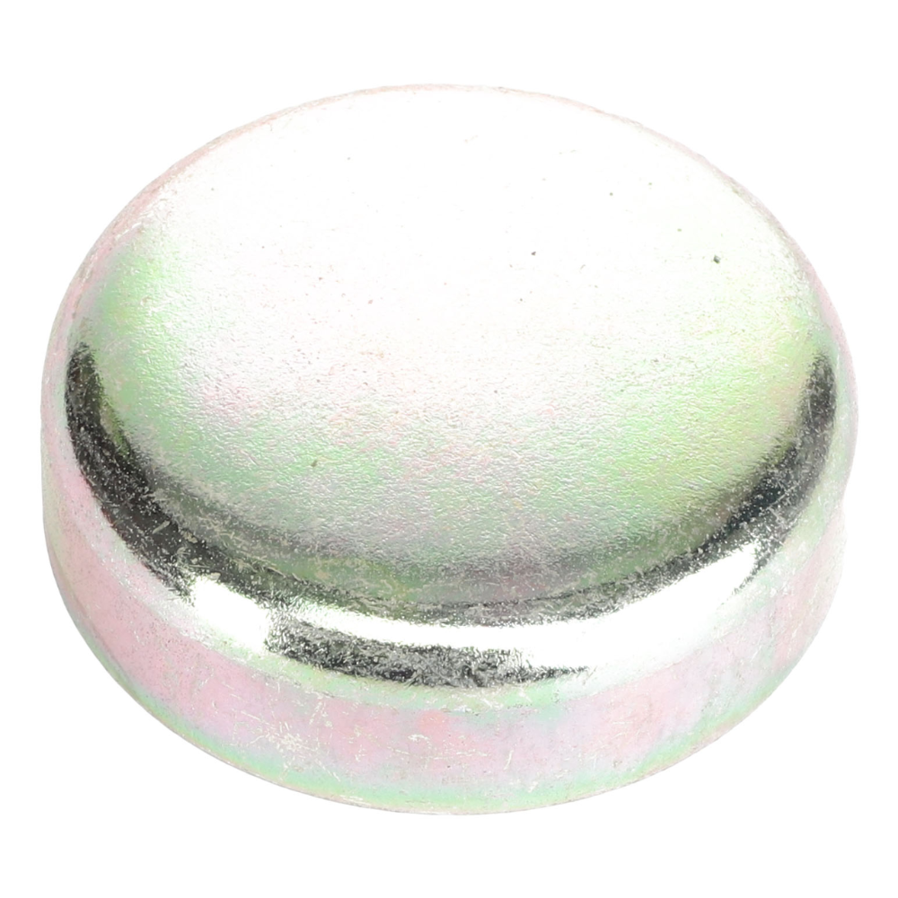 ЗАГЛОТКА СЕРДЦА