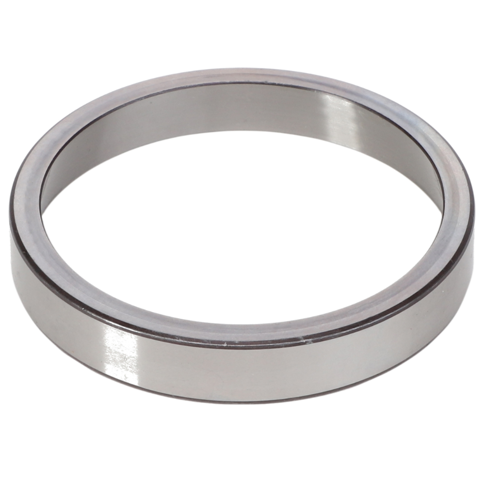 Наружное кольцо подшипника