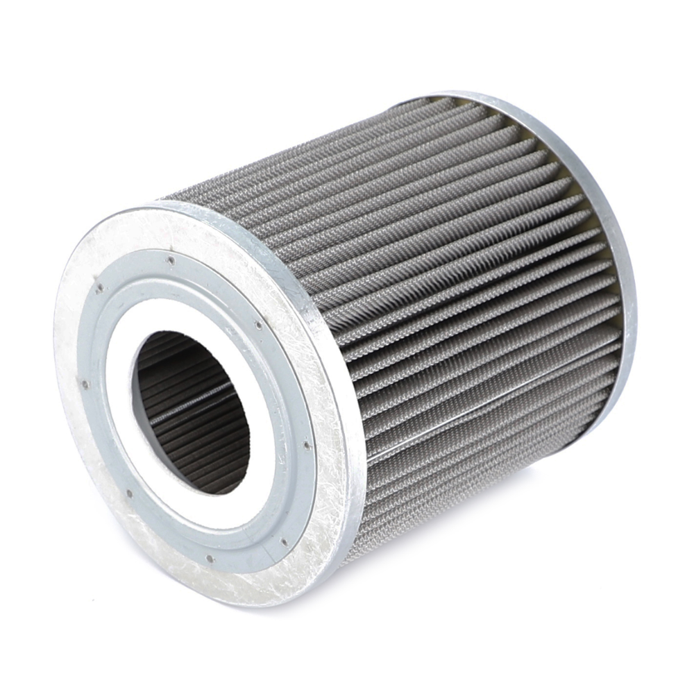 ЭЛЕМЕНТ ГИДРАВЛИЧЕСКОГО ФИЛЬТРА