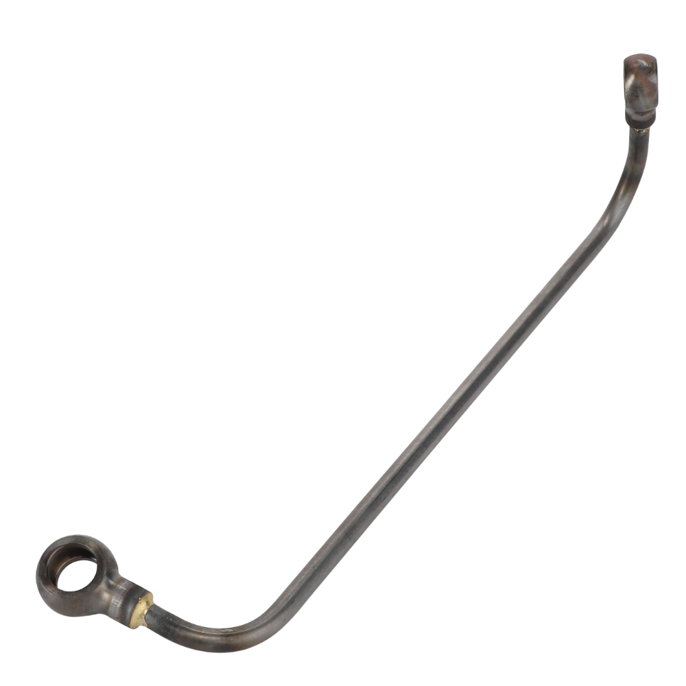 ТОПЛИВОПРОВОД