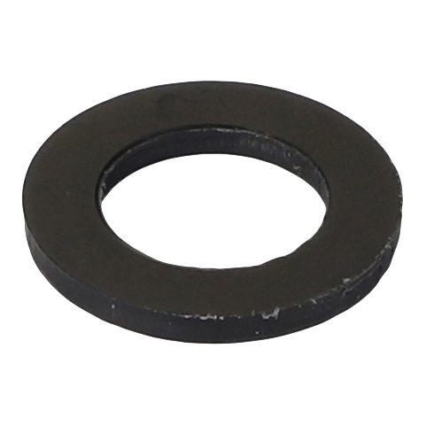 Распорное кольцо