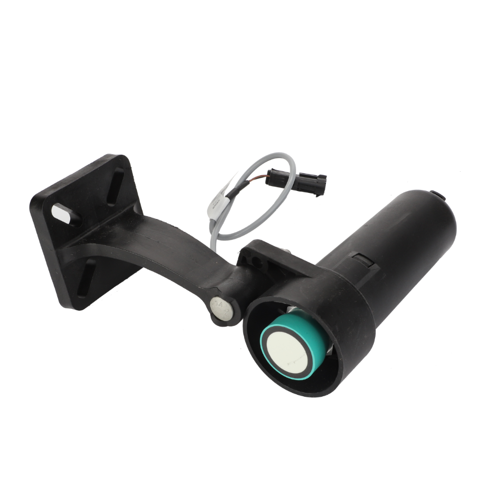 УЛЬТРАЗВУКОВОЙ ДАТЧИК AUTOBOOM, ЛЕВЫЙ