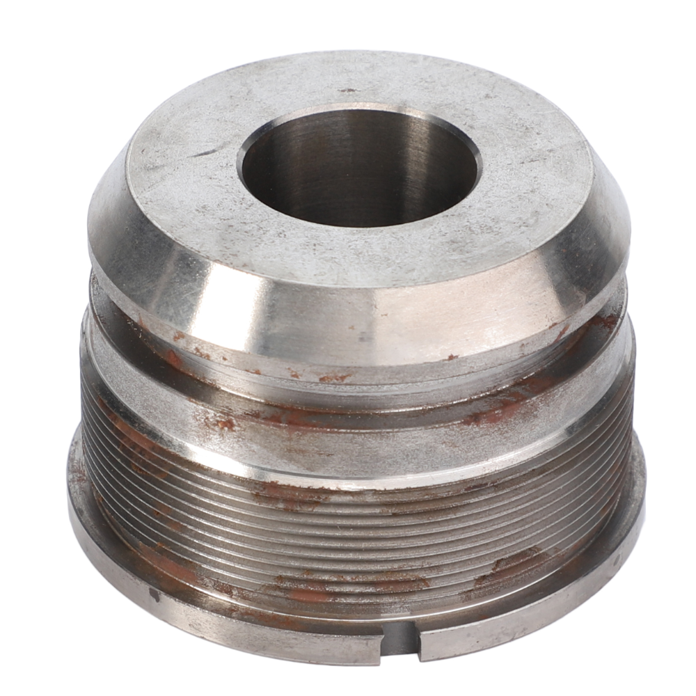 Установочная втулка