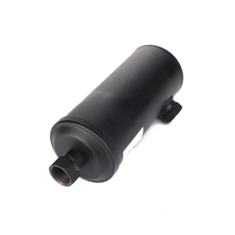 АККУМУЛЯТОР